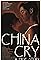 China Cry: A True Story's primary photo