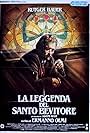 La leggenda del santo bevitore (1988)