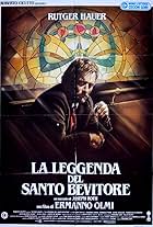 La leggenda del santo bevitore