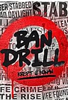 Krept & Konan: Ban Drill