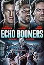 Echo Boomers