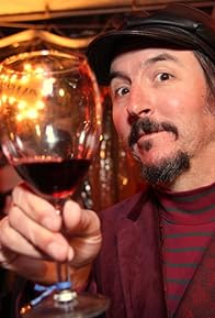 Primary photo for Les Claypool