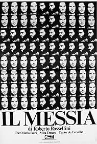 Il messia (1975)