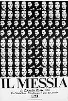 Il messia