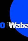 Boris Blank and Yello in Yello: Waba Duba (2020)