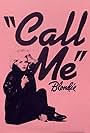 Blondie: Call Me (Version 3) (1991)