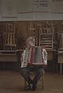 Bogdan Bashchenko in Accordion Dreams (2012)