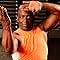 Billy Blanks