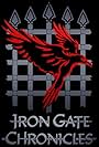 Iron Gate Chronicles (2023)