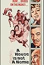 A House Is Not a Home (1964)