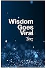 Wisdom Goes Viral (2020)