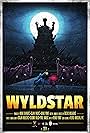 Wyldstar (2024)