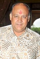 Alok Nath