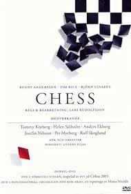 Chess (2003)