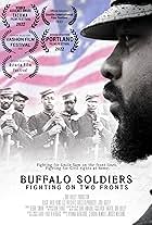 Buffalo Soldiers: Fighting on Two Fronts