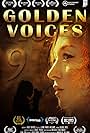 Golden Voices (2018)