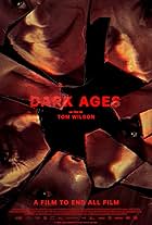 Dark Ages