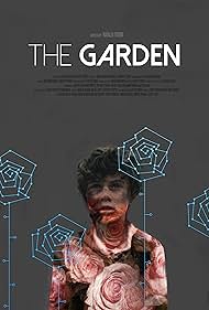 The Garden (2016)