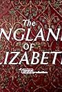 The England of Elizabeth (1957)