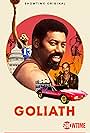 Goliath