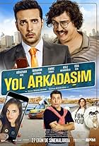 Yol Arkadasim (2017)