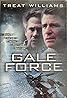 Gale Force (Video 2002) Poster