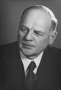 Primary photo for Yrjö Tuominen