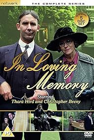 In Loving Memory (1969)