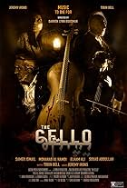 Cello