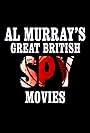 Al Murray's Great British Spy Movies (2014)