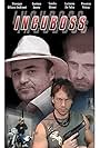 Incuboss (2005)