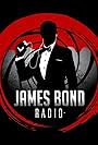 James Bond Radio (2014)