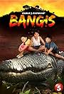 Bangis (2011)