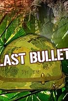 Last Bullet