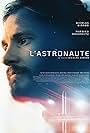 L'astronaute (2022)