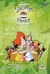 Spaghetti Family (2003)