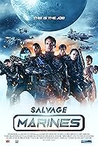 Salvage Marines