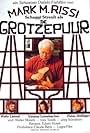 De Grotzepuur (1975)