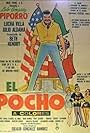 El pocho (1970)