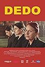 Dedo (2016)