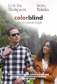 Primary photo for ColorBlind