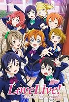 Love Live!: School Idol Project