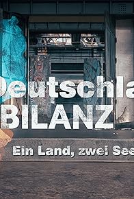 Primary photo for Deutschland-Bilanz