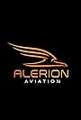 Alerion Aviation (2024)