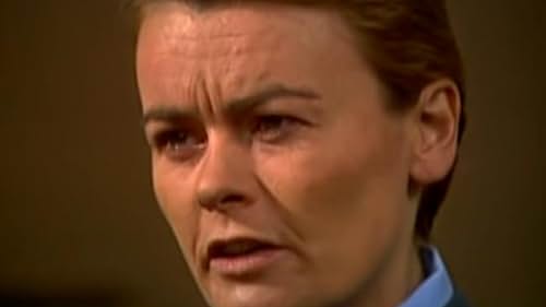 Fiona Spence in Prisoner (1979)