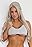 Laci Kay Somers's primary photo