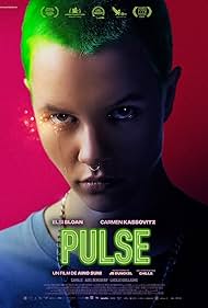 Pulse (2022)