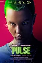 Pulse