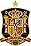 Spain National Football Team's primary photo