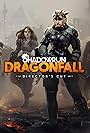 Shadowrun: Dragonfall - Director's Cut (2014)